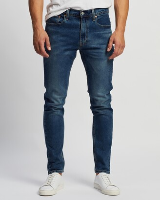 levis w32 l30