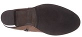 Thumbnail for your product : Charles David 'Blay' Round Toe Boot (Women)