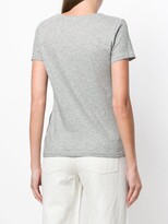 Thumbnail for your product : Vince classic v-neck T-shirt