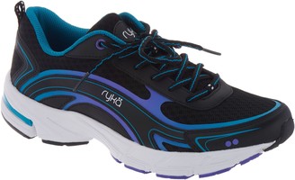 ryka inspire walking shoes