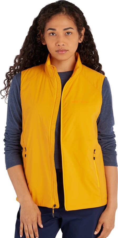 Marmot Novus LT Insulated Vest