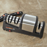 Thumbnail for your product : Chef's Choice Hybrid AngleSelect Diamond Hone Knife Sharpener, M290