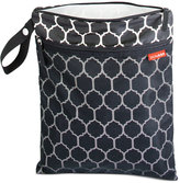 Thumbnail for your product : Skip Hop Grab 'n' Go Wet/Dry Bag