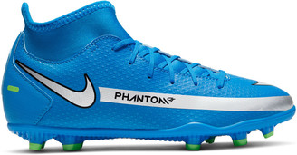 Nike Phantom GT Club DF Kids Football Boots