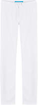 Thumbnail for your product : MiH Jeans Bodycon Skinny Jeans