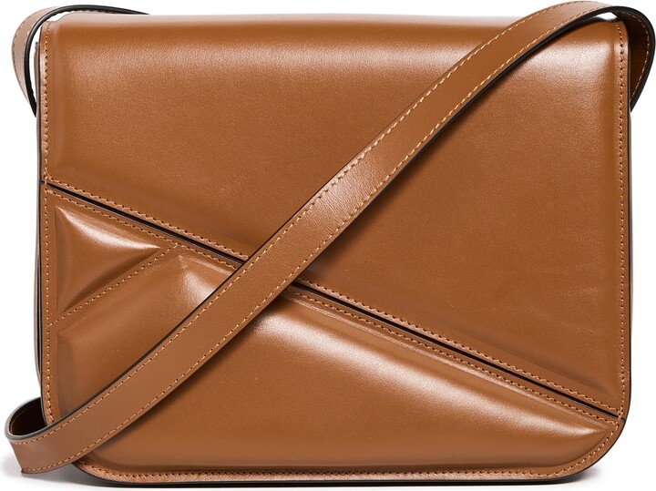 Wandler Oscar Trunk Bag