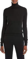 Thumbnail for your product : Ralph Lauren Collection Long-Sleeve Cashmere Turtleneck Sweater