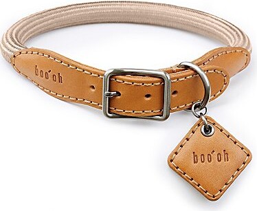 Boo Oh Ray Collar