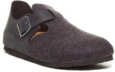 Thumbnail for your product : Birkenstock London T-Strap Shoe