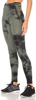 Thumbnail for your product : Blue Life Fit Elite Legging