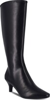 Thumbnail for your product : Impo Women's Namora Tall Heeled Boots