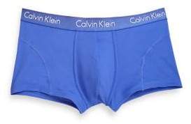 Calvin Klein Underwear Air FX Performance Boxer Briefs