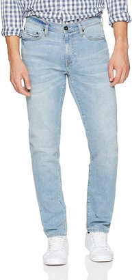 goodthreads jeans