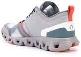 Thumbnail for your product : ON Running Cloud low top sneakers