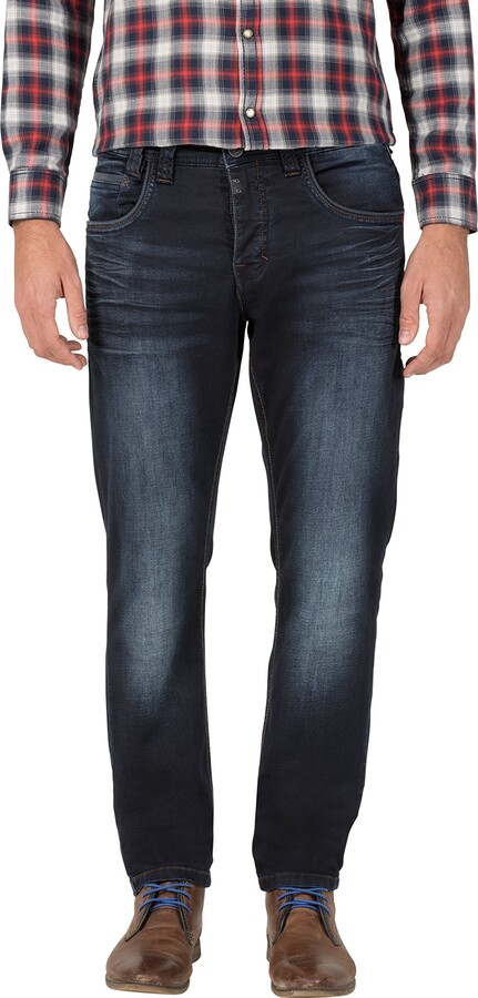 timezone jeans price