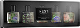 Thumbnail for your product : Nest Fragrance Collection Set