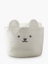 Pottery Barn Kids Toy Boxes Benches Shopstyle Uk