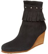 Thumbnail for your product : Arche Women's Tikhal Ankle Boot