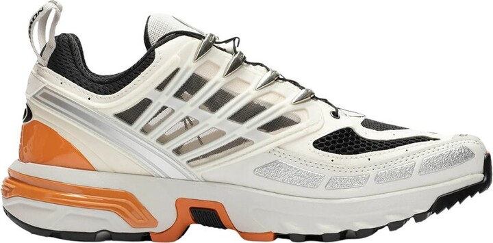 Salomon Acs Pro Sneaker