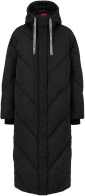 HUGO BOSS Women's Coats | Shop The Largest Collection | ShopStyle