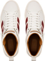 Thumbnail for your product : Bally Hedern Sneaker