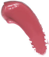 Thumbnail for your product : Sorbet Coloured Raine Matte Liquid Paint