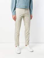 Thumbnail for your product : Polo Ralph Lauren classic chino trousers