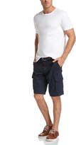 Thumbnail for your product : Sportscraft Cargo Short