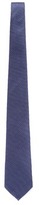 Thumbnail for your product : Nobrand Mini dot silk tie