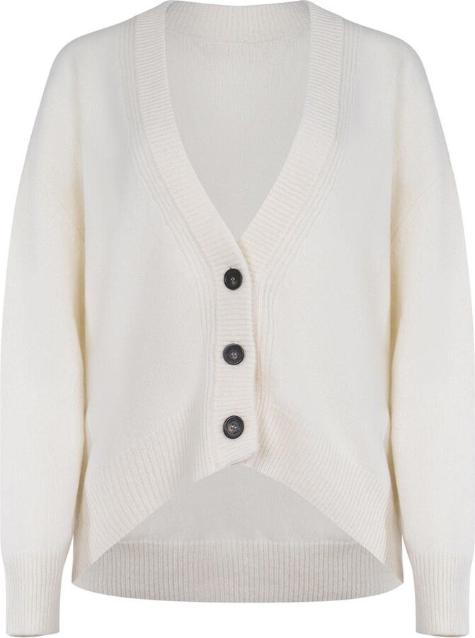 Atomo Factory Sweaters