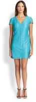 Thumbnail for your product : Lilly Pulitzer Erica Dress
