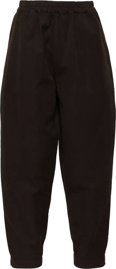 Toogood The Gymnast Trousers