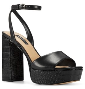 nine west online sale