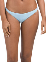 Thumbnail for your product : L-Space Made In Usa Camacho Classic Swim Bottom