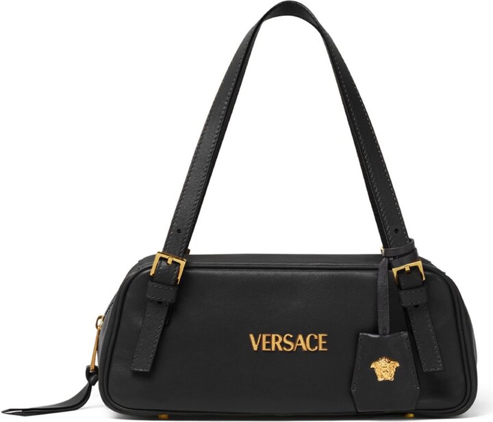 Versace Bags Blacks And Greys