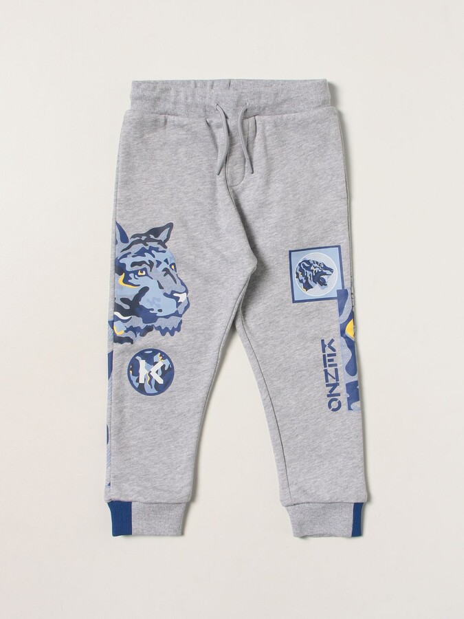 kenzo baby boy sale