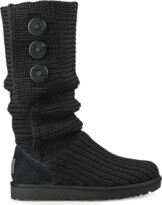 Thumbnail for your product : UGG Classic Cardy Boot