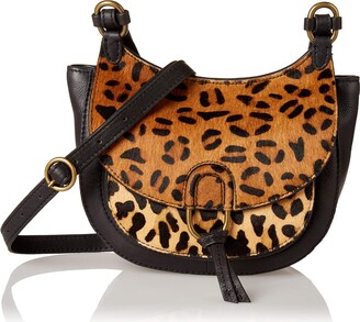 Lucky brand handbags sale Clearance