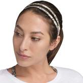 Thumbnail for your product : Prana Printed Double Headband - Women's