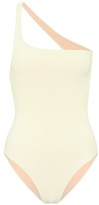 Thumbnail for your product : JADE SWIM Evolve swimsuit