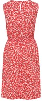 Thumbnail for your product : M&Co Floral dress