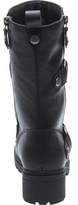 Thumbnail for your product : Harley-Davidson Ardsley Motorcycle Boot (Women's)