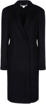Thumbnail for your product : Stella McCartney Carly Coat