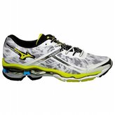 Thumbnail for your product : Mizuno Men's Wave Creation 15