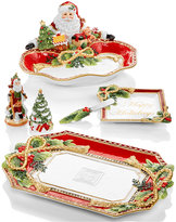 Thumbnail for your product : Fitz & Floyd Holiday Serveware Collection
