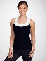 Thumbnail for your product : Zobha Grace Tank