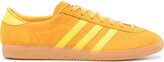 Thumbnail for your product : adidas Sunshine low-top sneakers