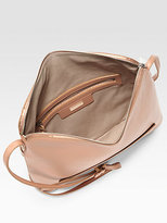 Thumbnail for your product : The Row Soft Shoulder Bag