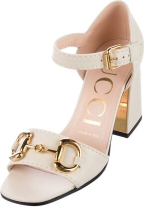 Gucci - Image 2