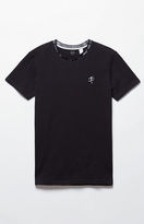 Thumbnail for your product : Quiksilver Where Ya Been T-Shirt